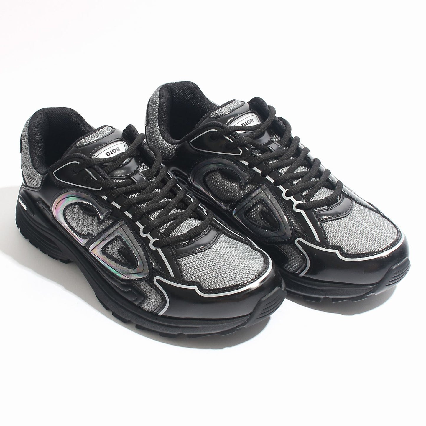 Dior B30