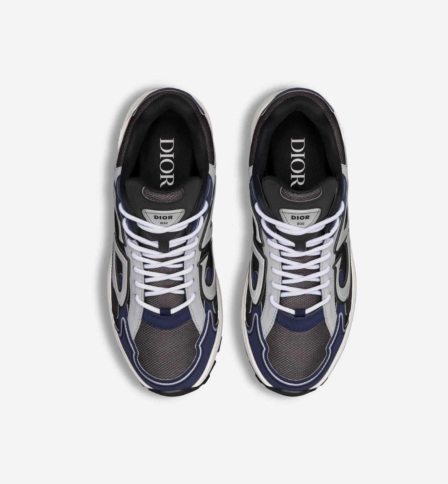 Dior B30