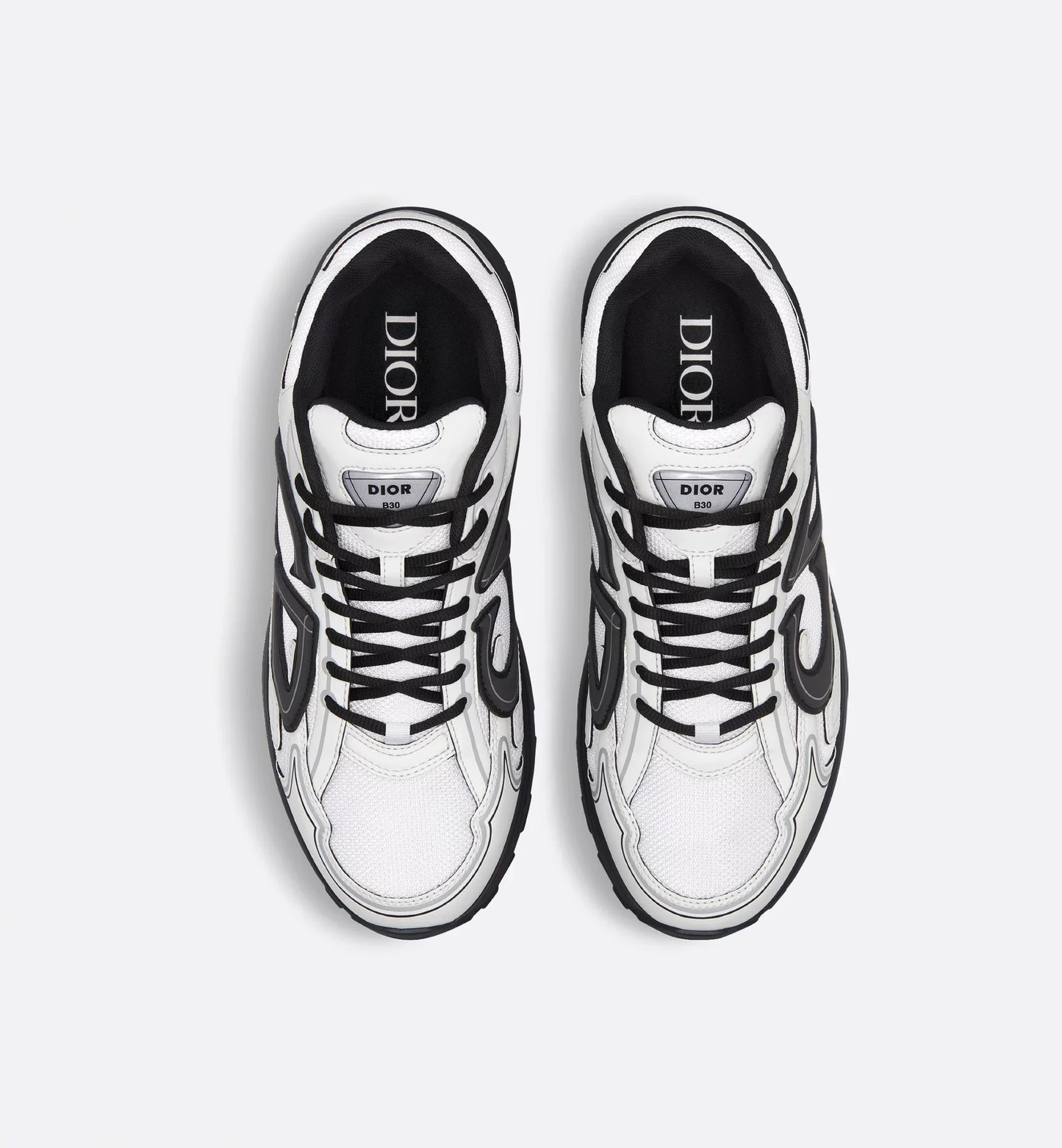 Dior B30