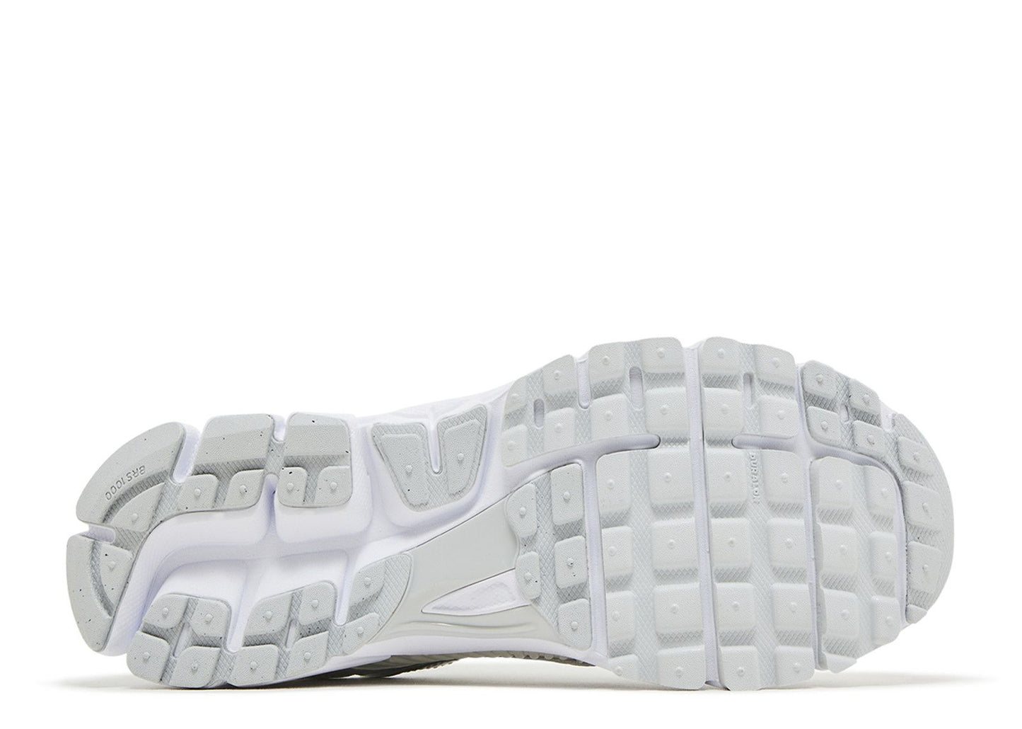 Nike Zoom Vomero 5 Chrome Toe