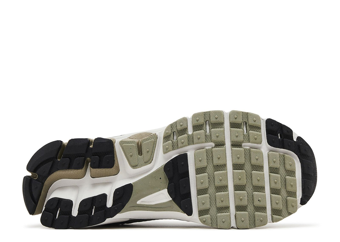 Nike Zoom Vomero 5 Cargo Khaki