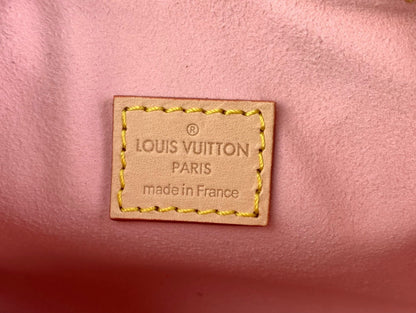 Sac LV Nano Speedy