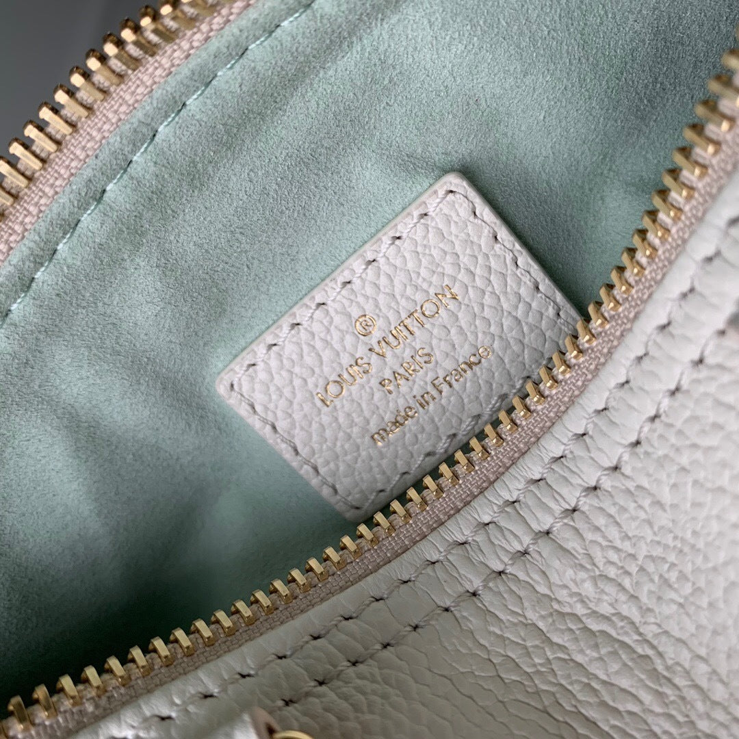 Sac LV Nano Speedy