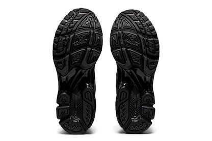 ASICS Gel Kayano 14 Triple Black