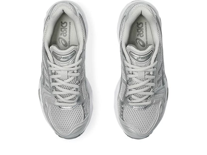 ASICS Gel Kayano 14 Cloud Clay Grey