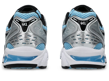ASICS GEL-KAYANO 14 Arctic Sky/Pure Silver