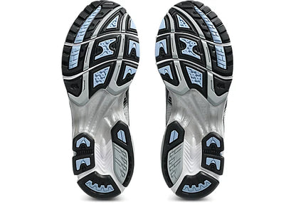 Asics JJJJOUND x GEL-KAYANO 14 Bleu Blanc