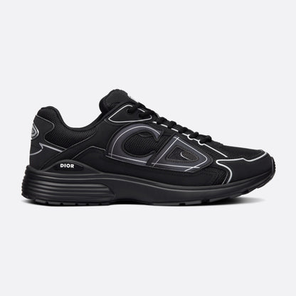Dior B30 Noir