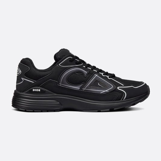 Dior B30 Noir