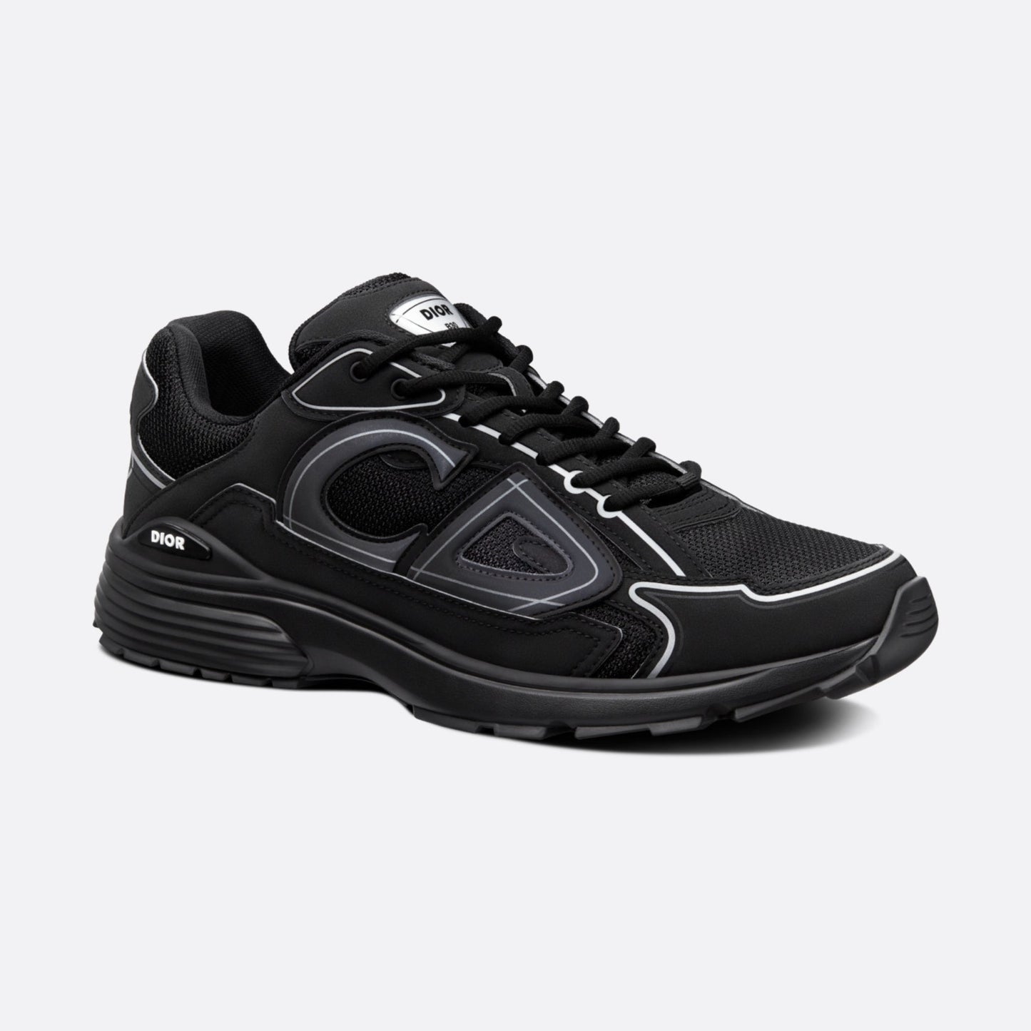 Dior B30 Noir
