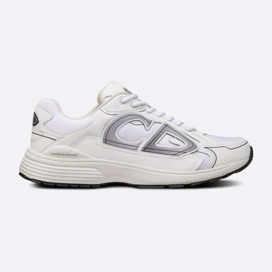 B30 Blanche
