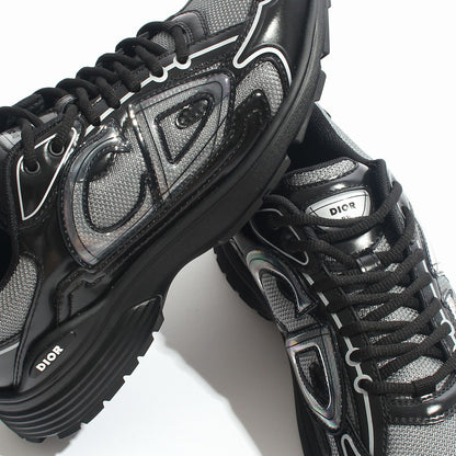 Dior B30