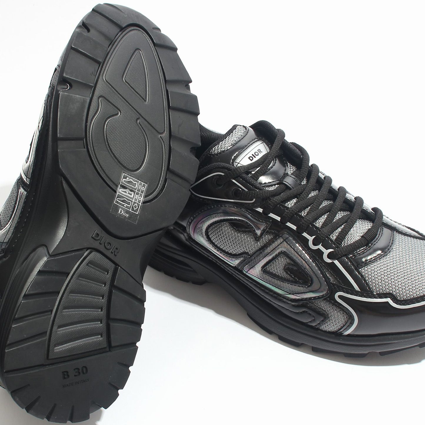 Dior B30