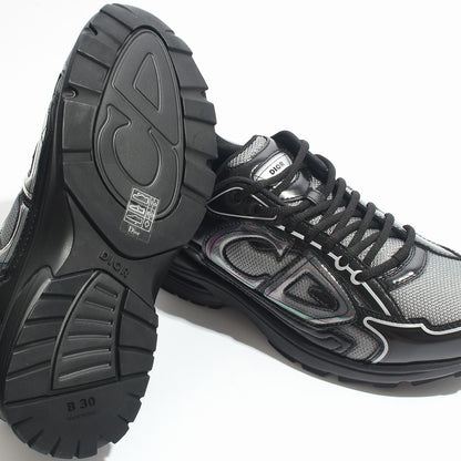 Dior B30
