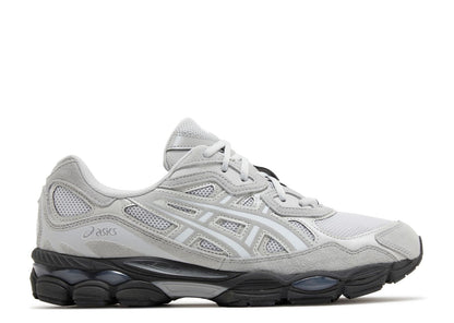 Asics Gel NYC Glacier Grey