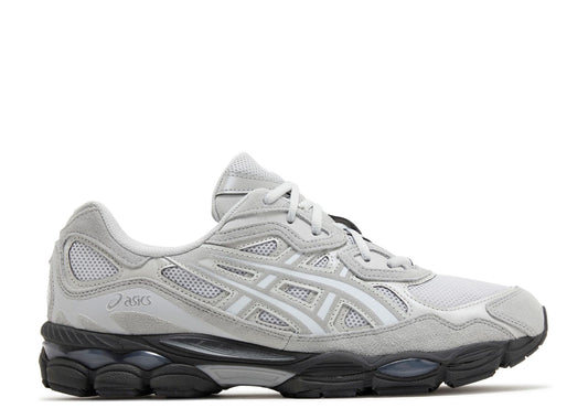 Asics Gel NYC Glacier Grey