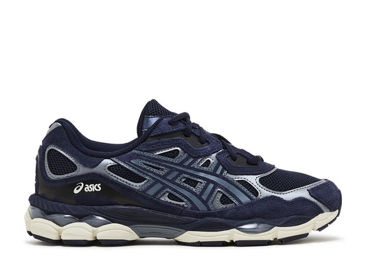 Asics Gel NYC Midnight