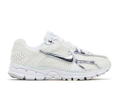 Nike Zoom Vomero 5 Chrome Toe