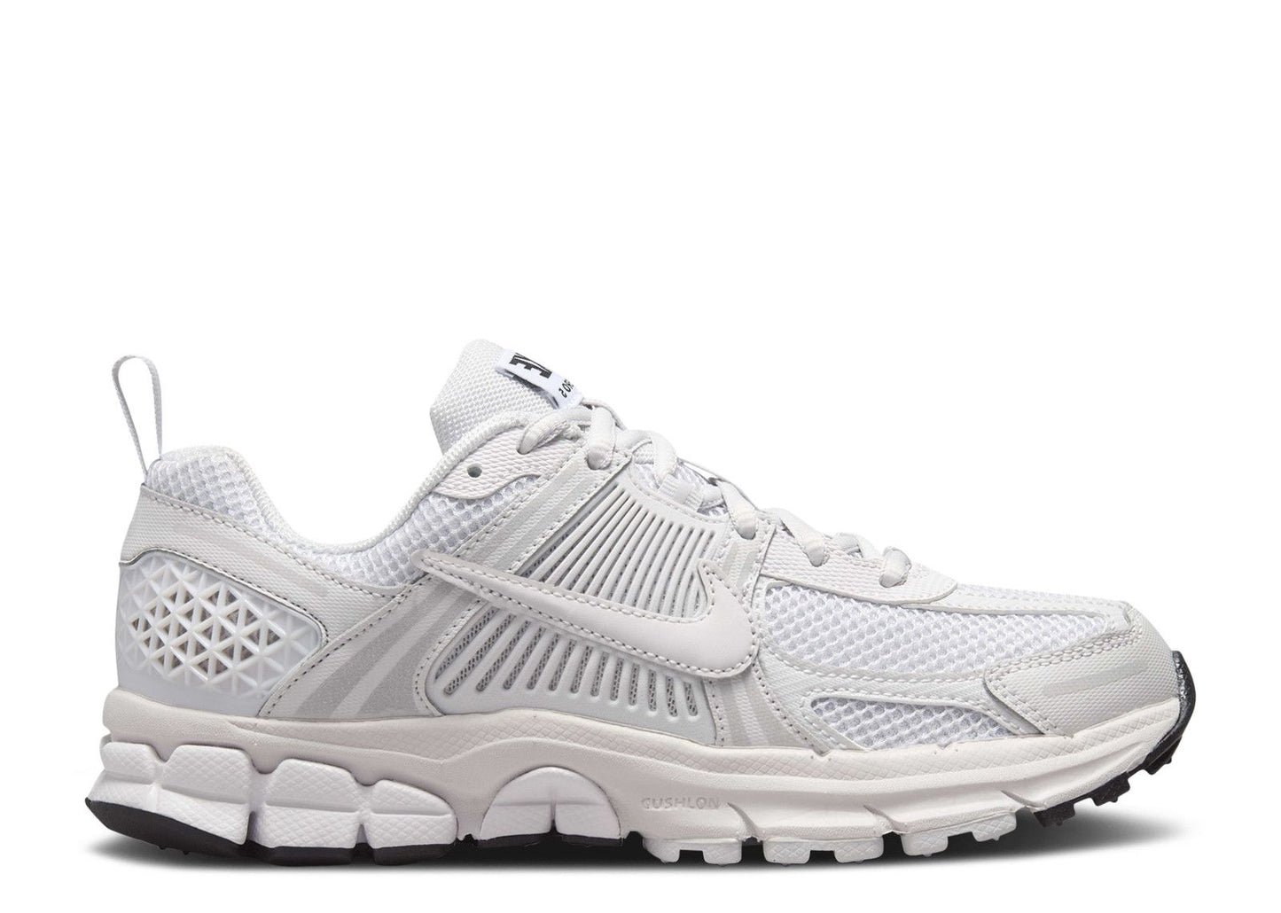 Nike Zoom Vomero 5 Vast Grey