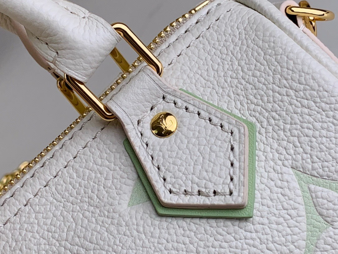 Sac LV Nano Speedy