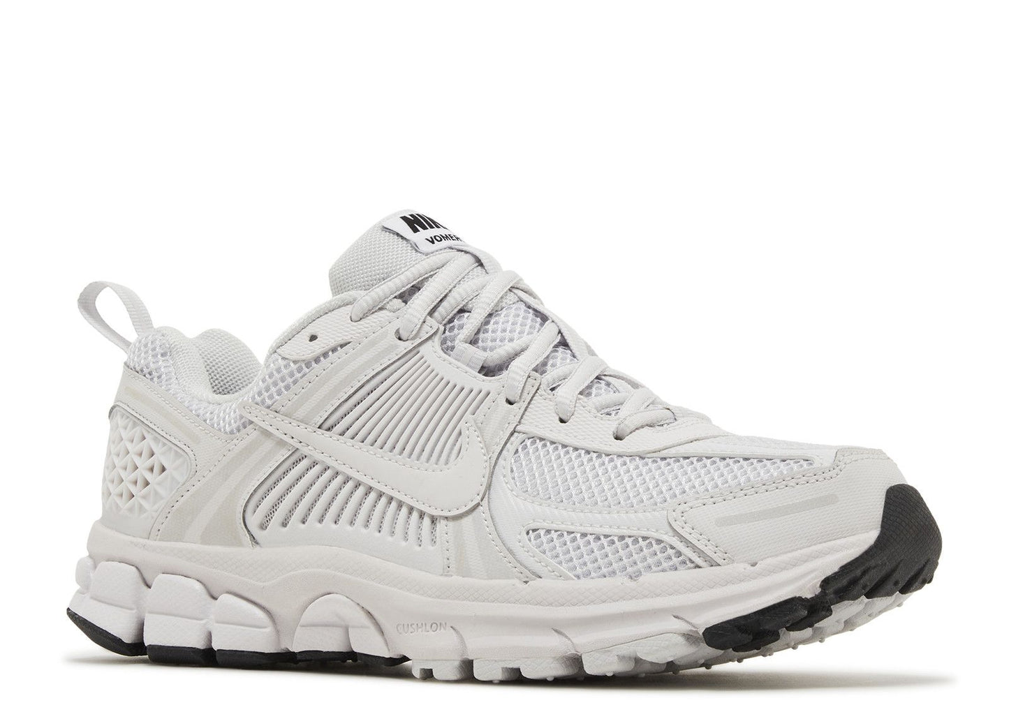 Nike Zoom Vomero 5 Vast Grey