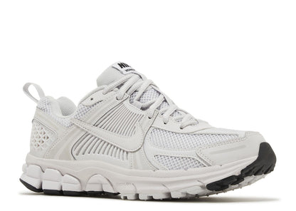 Nike Zoom Vomero 5 Vast Grey