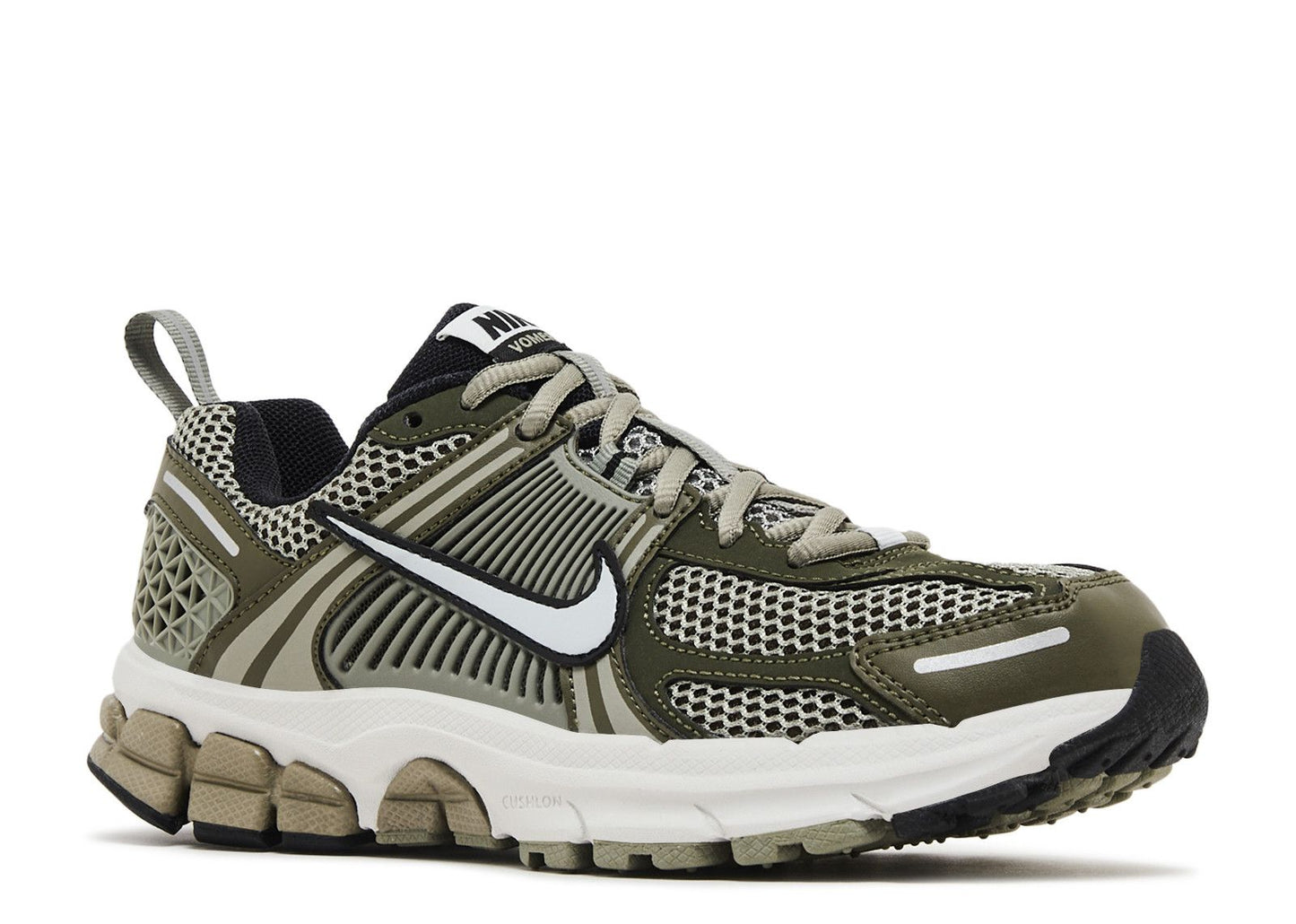 Nike Zoom Vomero 5 Cargo Khaki