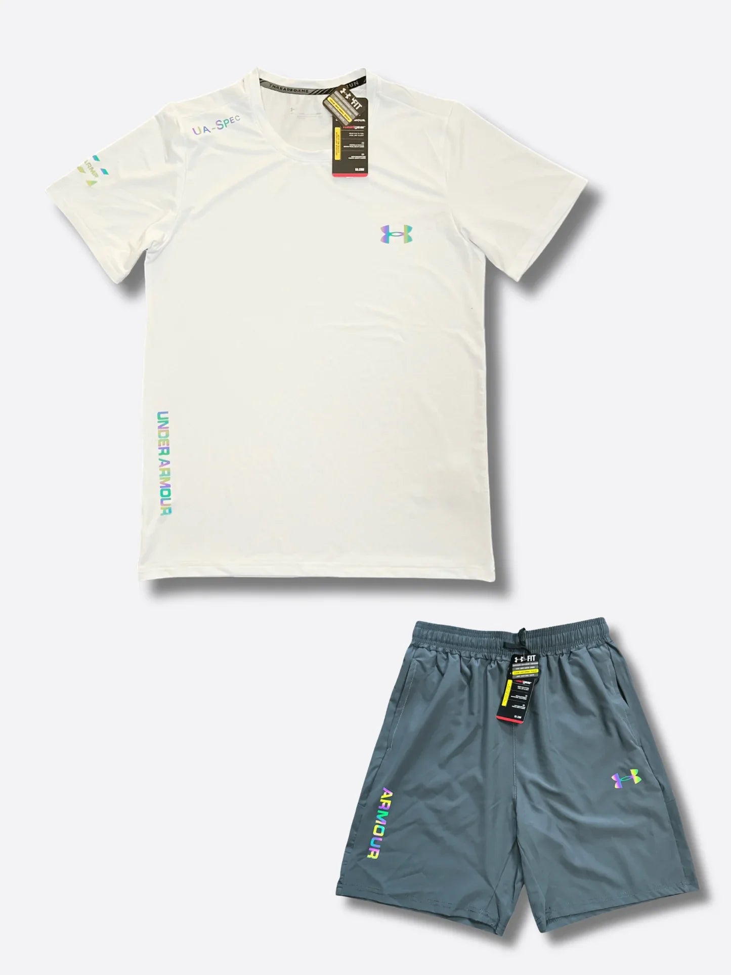 Selected Variant Image