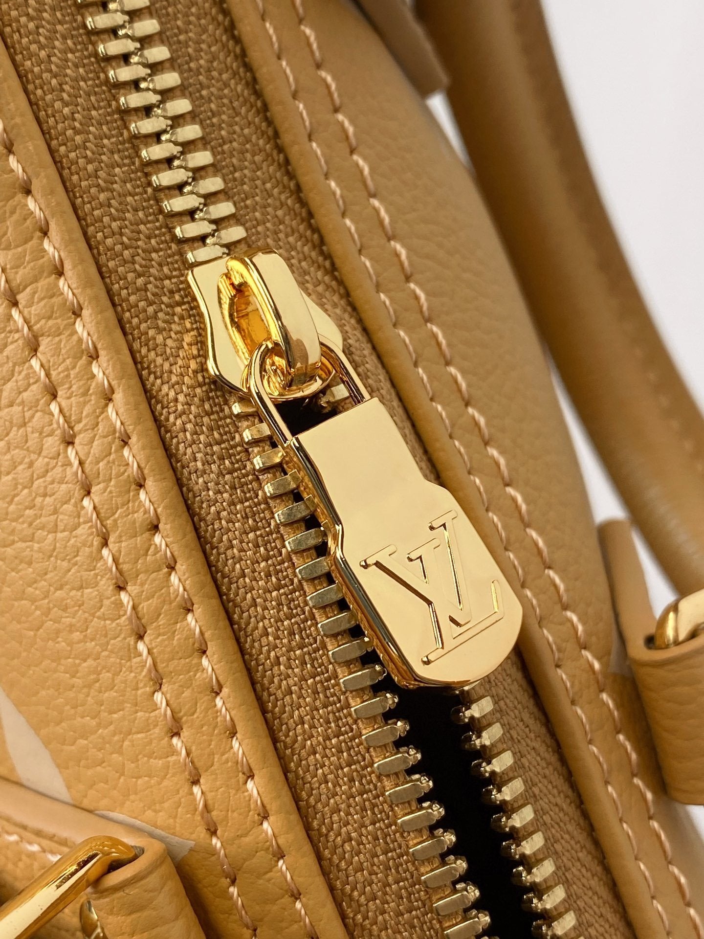 Sac LV Nano Speedy