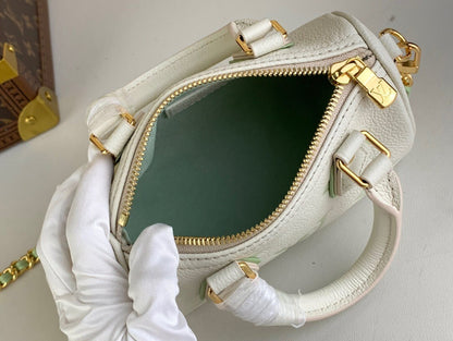 Sac LV Nano Speedy