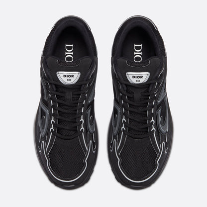 Dior B30 Noir