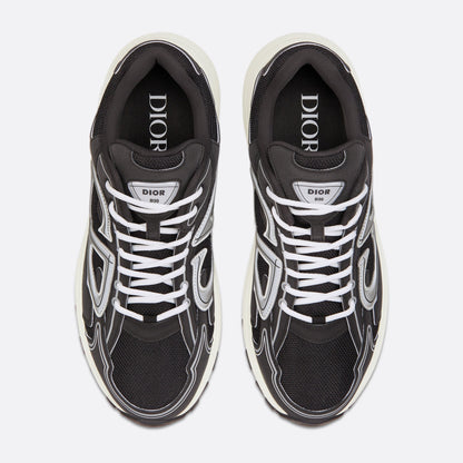 Dior B30 Noir et Blanche