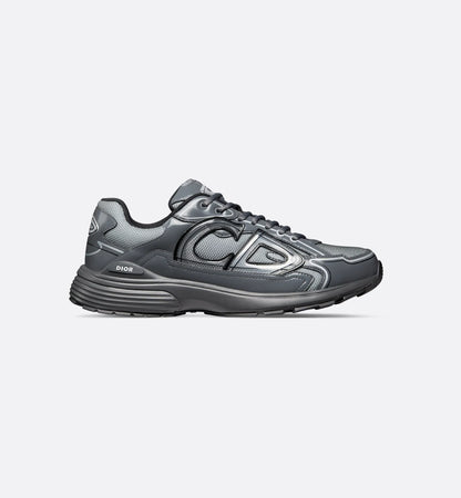 Dior B30 Gris Claire Brillante