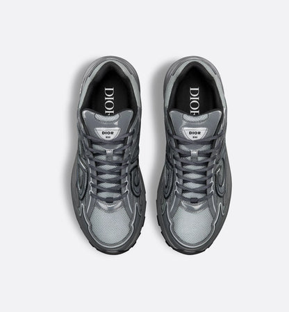 Dior B30 Gris Claire Brillante
