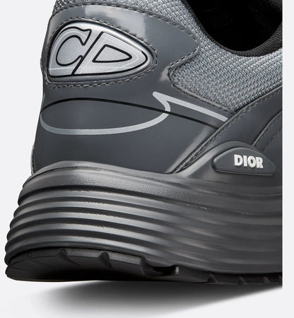 Dior B30 Gris Claire Brillante