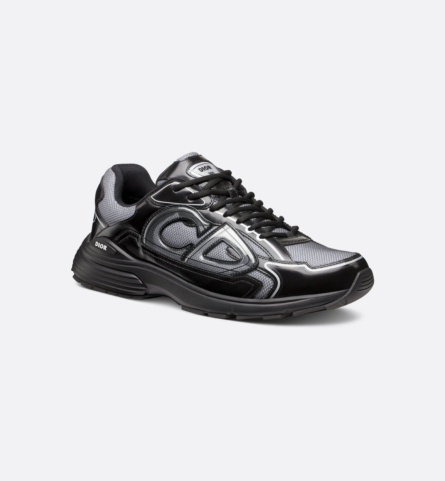 Dior B30