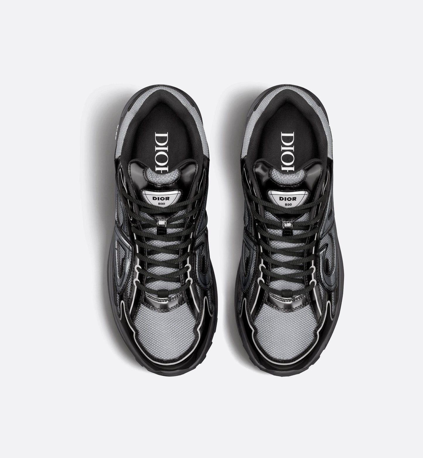 Dior B30