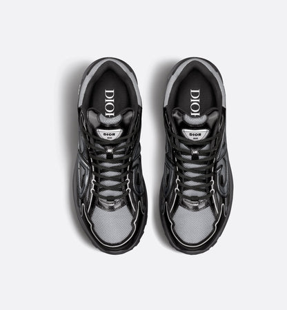 Dior B30