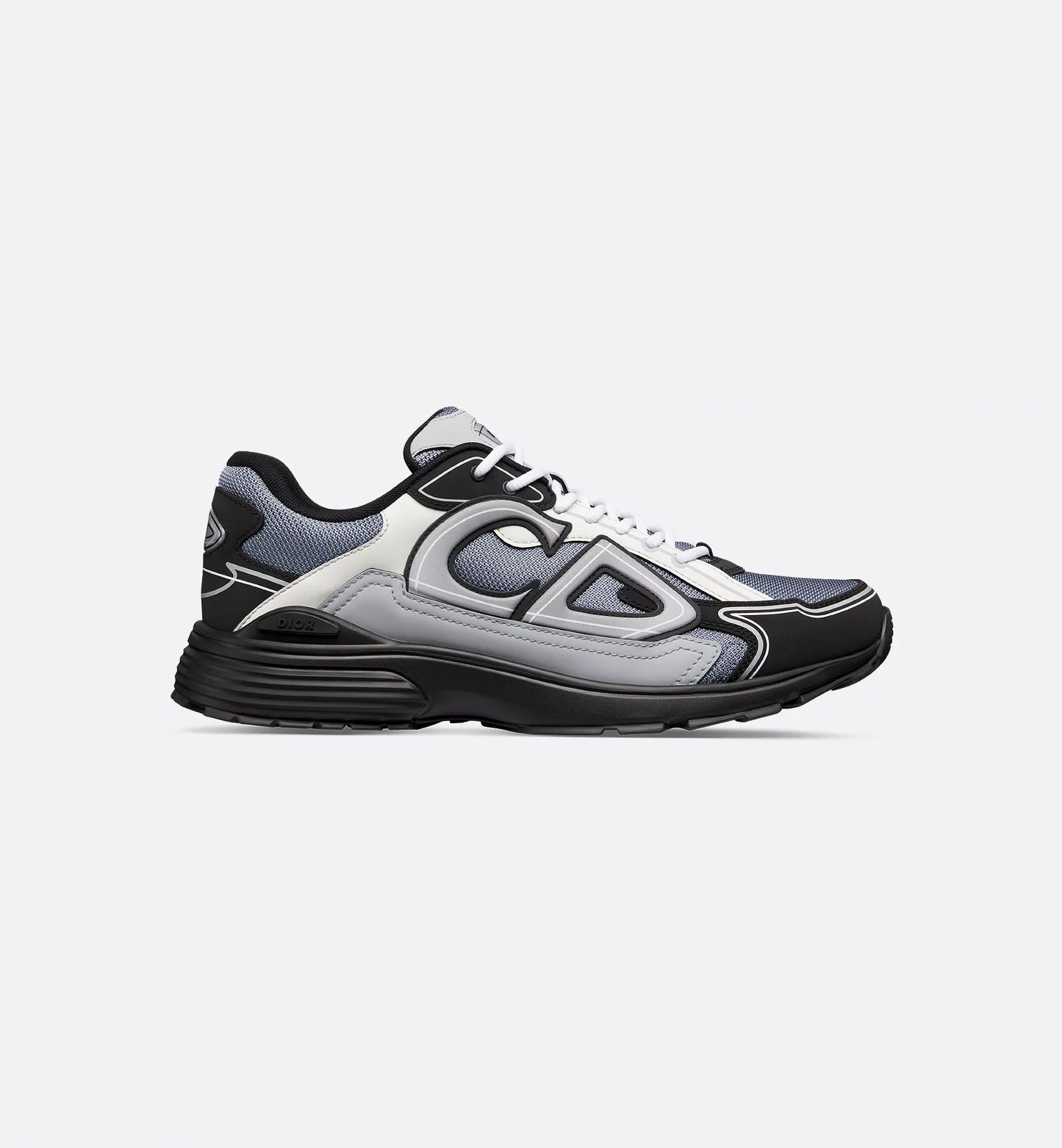 Dior B30