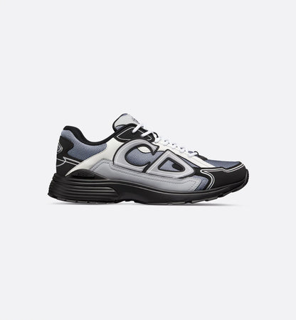 Dior B30
