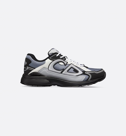 Dior B30