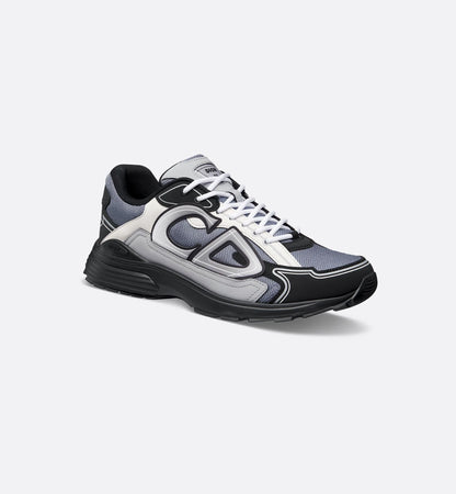 Dior B30
