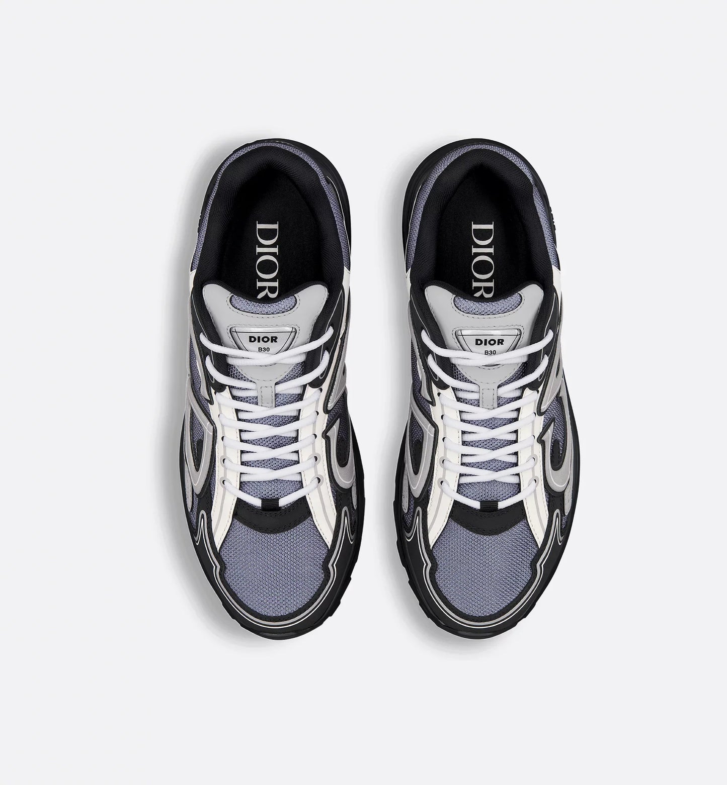 Dior B30