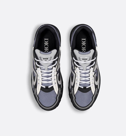Dior B30