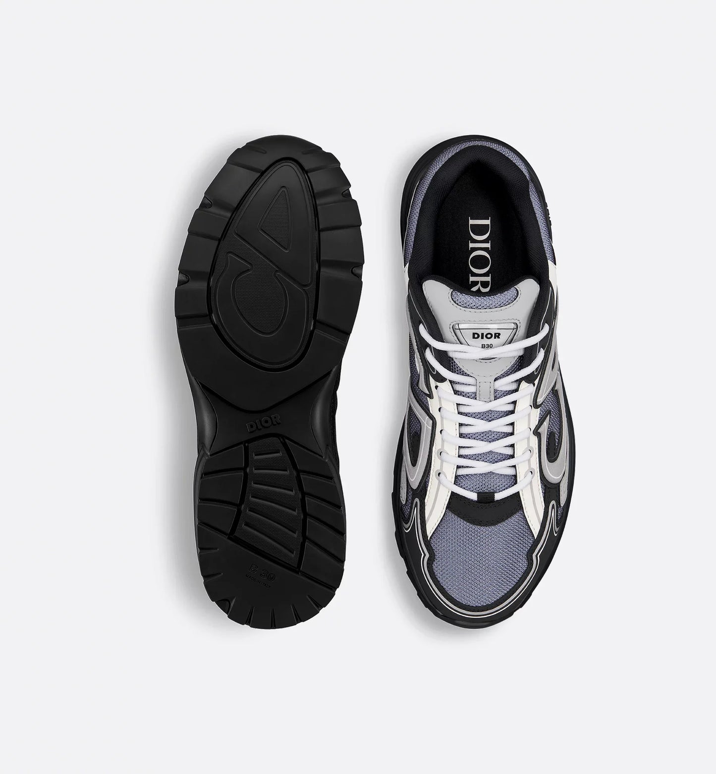 Dior B30