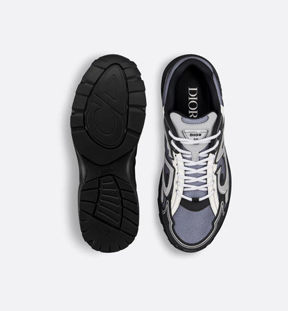 Dior B30