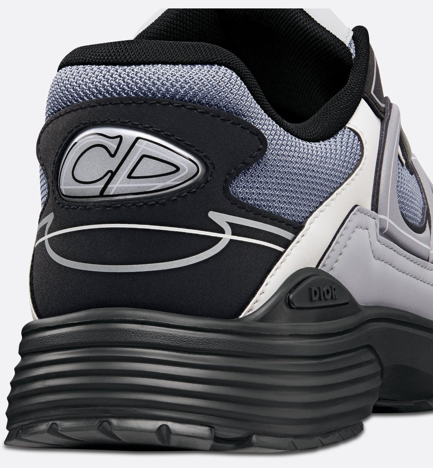 Dior B30