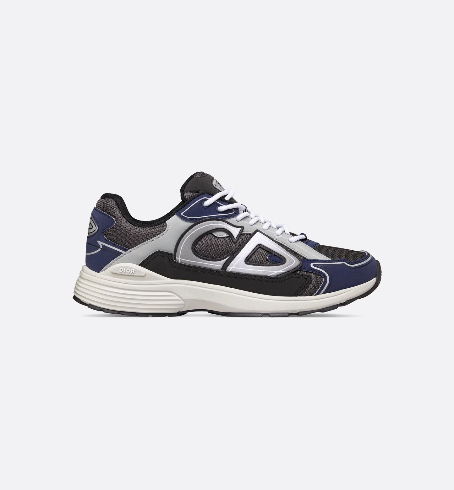 Dior B30