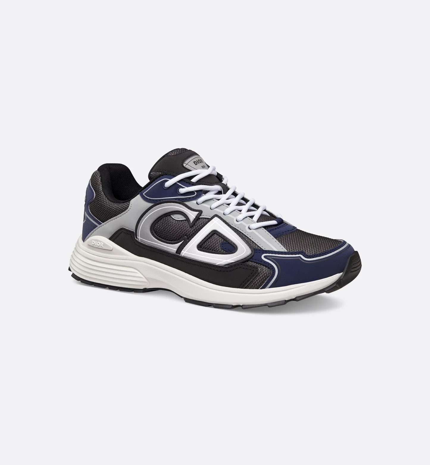 Dior B30