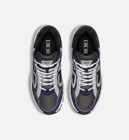 Dior B30